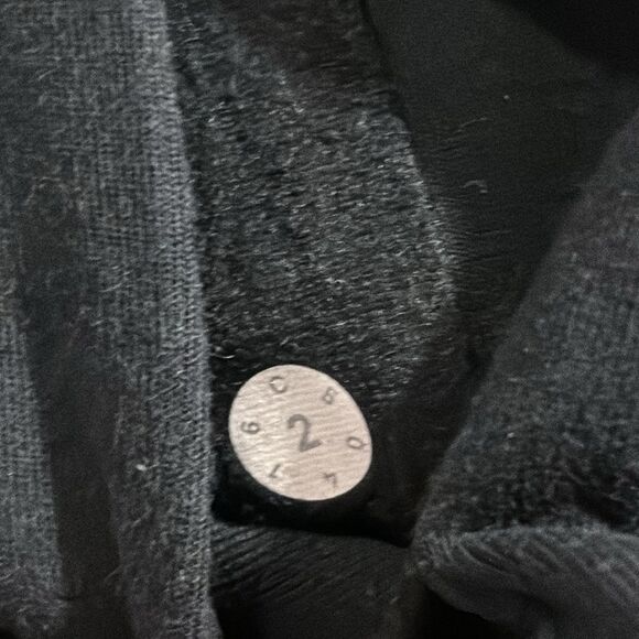 Lululemon Going Places Jacket - Picture 5 of 8